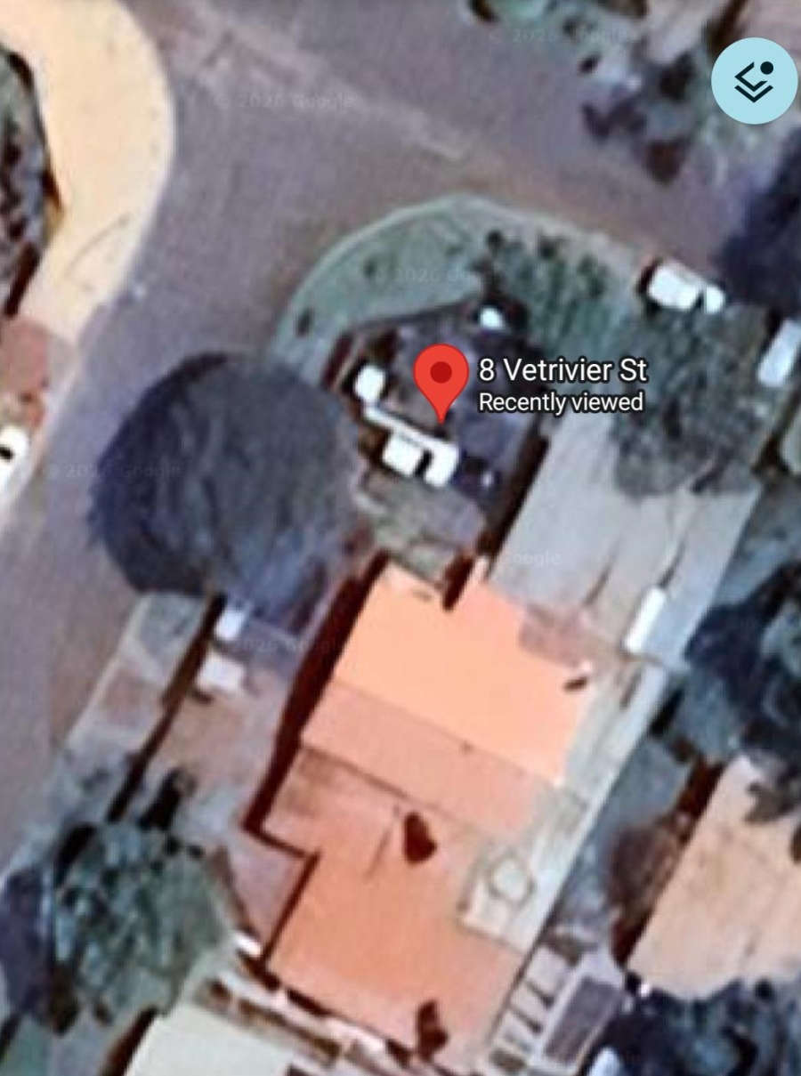 5 Bedroom Property for Sale in Brits North West